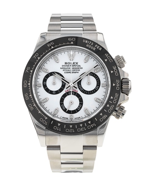 Rolex Daytona 116500 LN